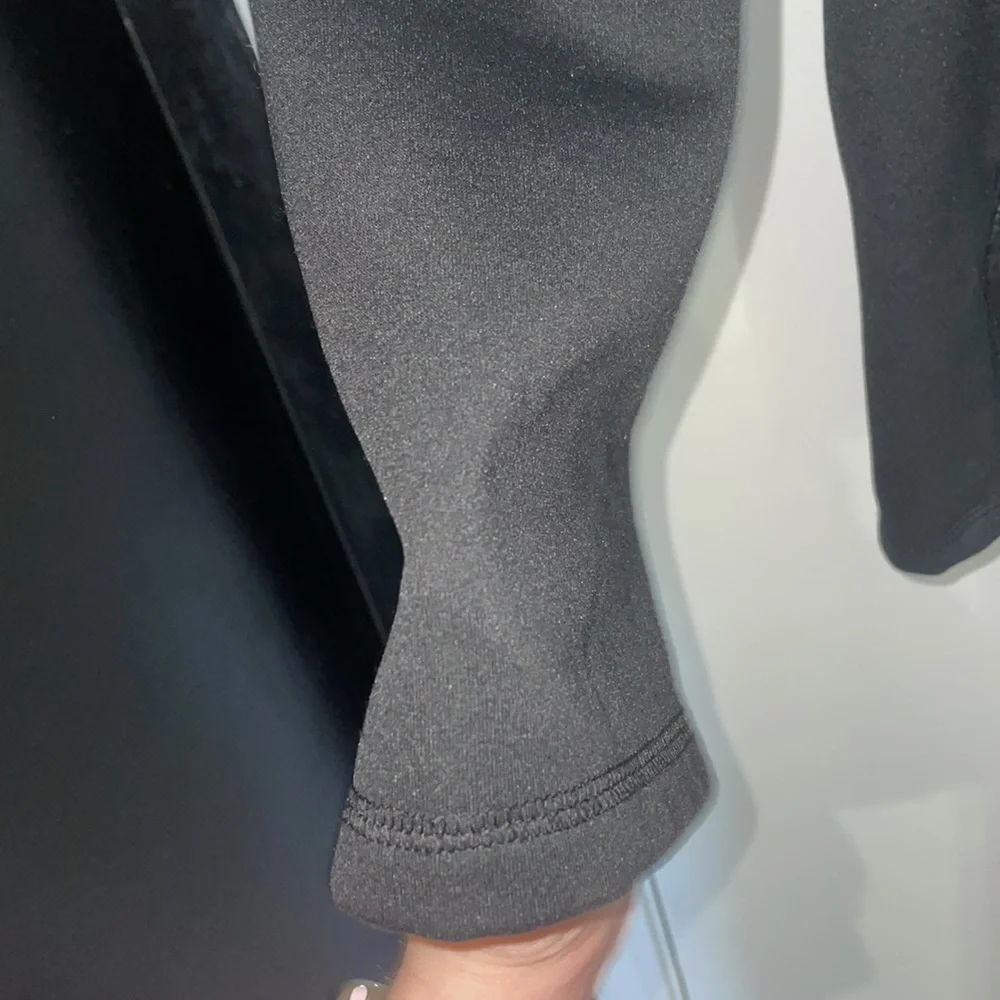 Nike Fit Therma ACG performance jacket - Picture 5 of 9